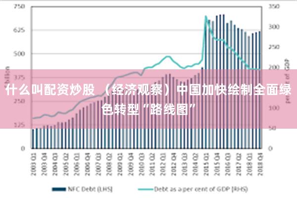 什么叫配资炒股 （经济观察）中国加快绘制全面绿色转型“路线图”