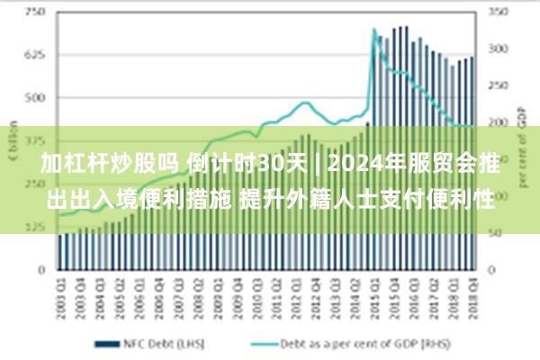 加杠杆炒股吗 倒计时30天 | 2024年服贸会推出出入境便利措施 提升外籍人士支付便利性